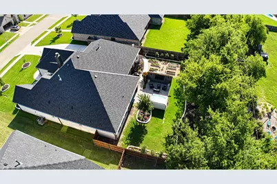 1024 Whisper Willows Drive, Fort Worth, TX 76052 - Photo 5