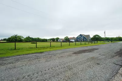 4923 County Road 2662, Royse City, TX 75189 - Photo 29