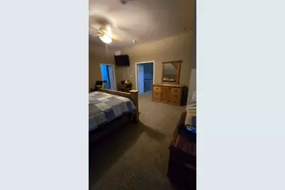 4923 Cr 2662, Royse City, TX 75189 - Photo 31