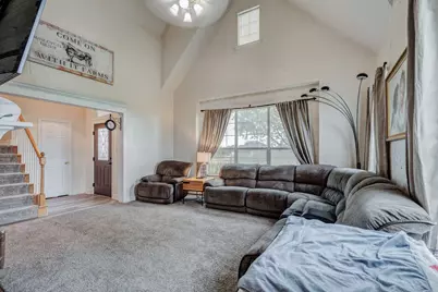 4923 County Road 2662, Royse City, TX 75189 - Photo 11