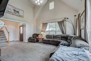 4923 Co Rd 2662, Royse City, TX 75189 - Photo 11