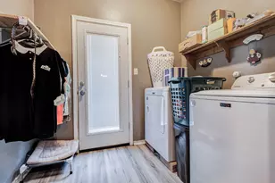 4923 Co Rd 2662, Royse City, TX 75189 - Photo 19