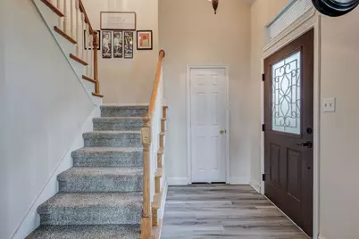 4923 County Road 2662, Royse City, TX 75189 - Photo 13