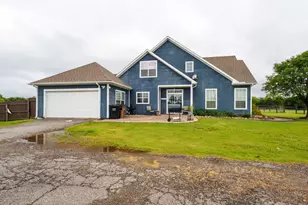 4923 Co Rd 2662, Royse City, TX 75189 - Photo 3