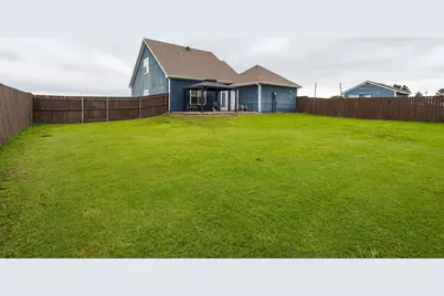 4923 County Road 2662, Royse City, TX 75189 - Photo 27