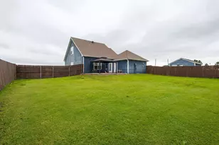 4923 Co Rd 2662, Royse City, TX 75189 - Photo 27