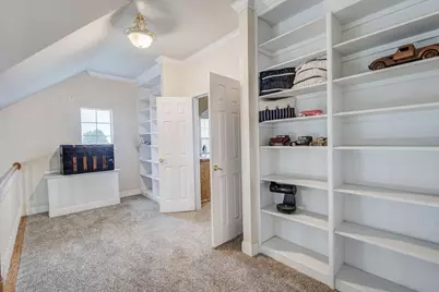 4923 County Road 2662, Royse City, TX 75189 - Photo 21
