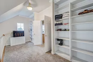 4923 Co Rd 2662, Royse City, TX 75189 - Photo 21