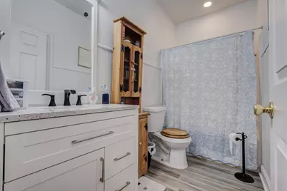 4923 County Road 2662, Royse City, TX 75189 - Photo 7