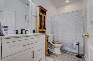 4923 Co Rd 2662, Royse City, TX 75189 - Photo 7