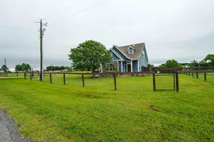 4923 Co Rd 2662, Royse City, TX 75189 - Photo 1