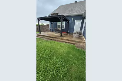4923 Cr 2662, Royse City, TX 75189 - Photo 15