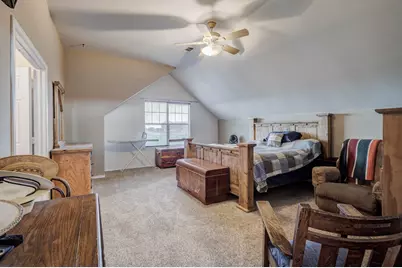 4923 County Road 2662, Royse City, TX 75189 - Photo 23