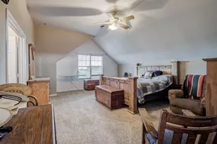 4923 Co Rd 2662, Royse City, TX 75189 - Photo 23