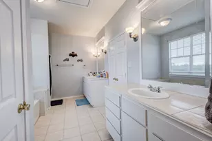 4923 Co Rd 2662, Royse City, TX 75189 - Photo 25