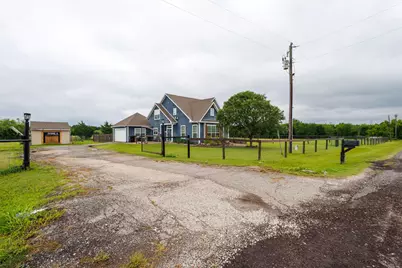 4923 County Road 2662, Royse City, TX 75189 - Photo 5