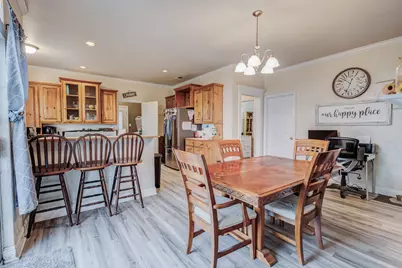 4923 County Road 2662, Royse City, TX 75189 - Photo 15