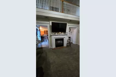 4923 Cr 2662, Royse City, TX 75189 - Photo 25