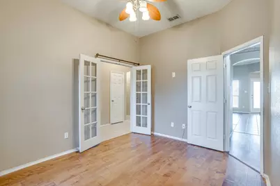 1032 Kingfish Drive, Burleson, TX 76028 - Photo 5