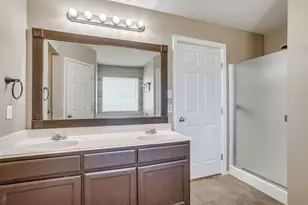 1032 Kingfish Dr, Burleson, TX 76028 - Photo 19