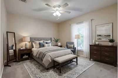 1032 Kingfish Drive, Burleson, TX 76028 - Photo 17