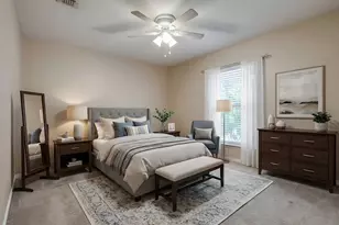 1032 Kingfish Dr, Burleson, TX 76028 - Photo 17