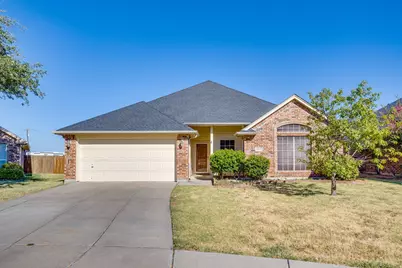 1032 Kingfish Drive, Burleson, TX 76028 - Photo 1