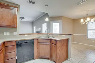 1032 Kingfish Dr, Burleson, TX 76028 - Photo 13