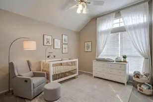 1032 Kingfish Dr, Burleson, TX 76028 - Photo 21