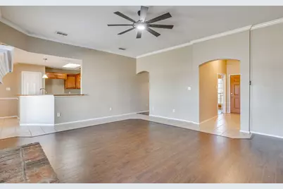 1032 Kingfish Drive, Burleson, TX 76028 - Photo 11