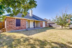 1032 Kingfish Dr, Burleson, TX 76028 - Photo 27