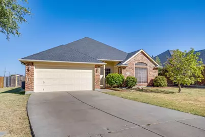 1032 Kingfish Drive, Burleson, TX 76028 - Photo 3