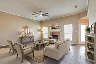 1032 Kingfish Dr, Burleson, TX 76028 - Photo 9