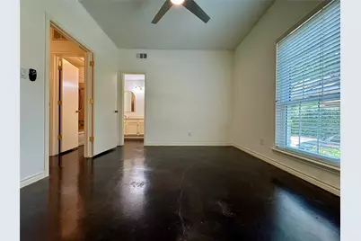 8600 Coppertowne Lane #0904, Dallas, TX 75243 - Photo 11