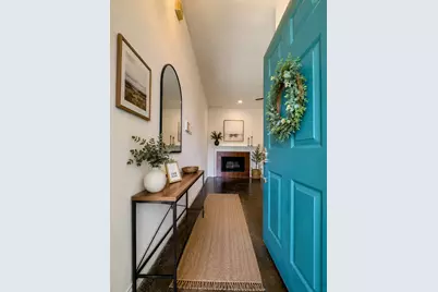 8600 Coppertowne Lane #0904, Dallas, TX 75243 - Photo 1