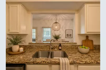 8600 Coppertowne Lane #0904, Dallas, TX 75243 - Photo 5
