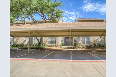8600 Coppertowne Lane #0904, Dallas, TX 75243 - Photo 17