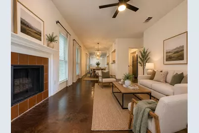 8600 Coppertowne Lane #0904, Dallas, TX 75243 - Photo 3