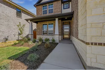 1005 Pecan Tree Lane, Fort Worth, TX 76108 - Photo 5