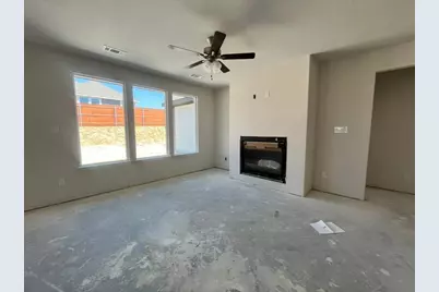 1005 Pecan Tree Lane, Fort Worth, TX 76108 - Photo 5