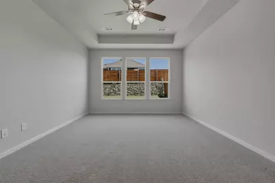 1005 Pecan Tree Lane, Fort Worth, TX 76108 - Photo 19