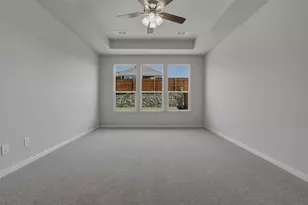 1005 Pecan Tree Ln, Fort Worth, TX 76108 - Photo 19