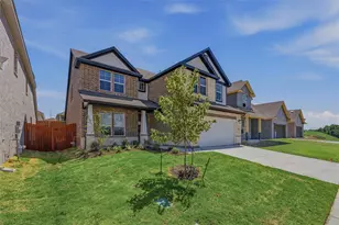 1005 Pecan Tree Ln, Fort Worth, TX 76108 - Photo 3