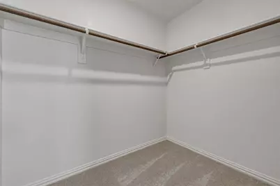 1005 Pecan Tree Lane, Fort Worth, TX 76108 - Photo 27