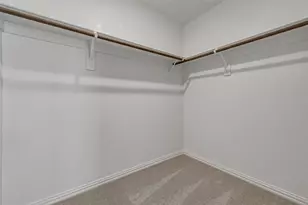 1005 Pecan Tree Ln, Fort Worth, TX 76108 - Photo 27