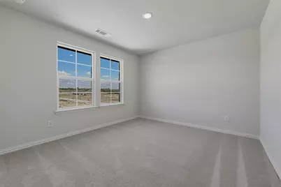 1005 Pecan Tree Lane, Fort Worth, TX 76108 - Photo 21