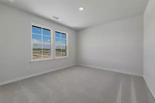 1005 Pecan Tree Ln, Fort Worth, TX 76108 - Photo 21