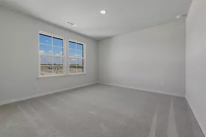 1005 Pecan Tree Lane, Fort Worth, TX 76108 - Photo 23