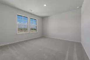 1005 Pecan Tree Ln, Fort Worth, TX 76108 - Photo 23