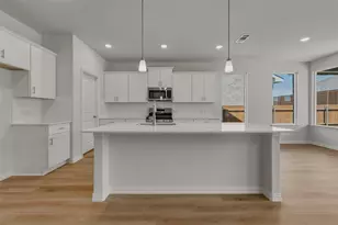 1005 Pecan Tree Ln, Fort Worth, TX 76108 - Photo 11